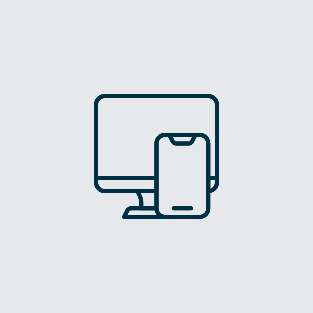 Desktop Pc und Handy (Neueste Hardware)
