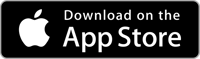 seventhings App im iOS Store laden