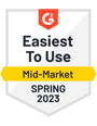 AssetManagement_EasiestToUse_Mid-Market_EaseOfUse