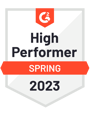 AssetManagement_HighPerformer_HighPerformer