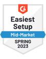 AssetTracking_EasiestSetup_Mid-Market_EaseOfSetup
