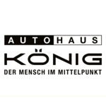 Autohaus König_Logo_500x500