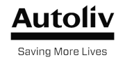 Autoliv