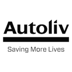 Autoliv_Logo_500x500