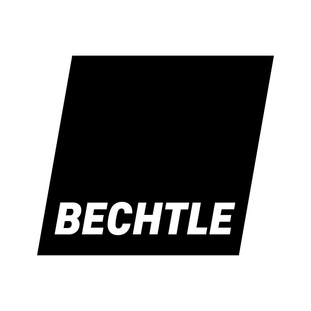 Bechtle_Partner_Logo