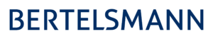 Bertelsmann Bertelsmann