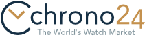 Chrono24 Chrono24