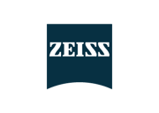 Customer_Carl-zeiss-gs