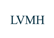 Customer_LVMH-gs