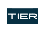 Customer_TIER-gs
