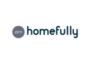 Customer_homefully-gs