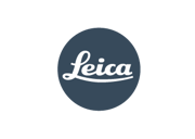 Customer_leica-gs