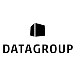 Datagroup_Logo_500x500