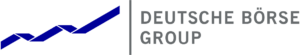 Deutsche-Boerse