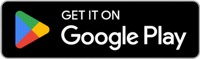 seventhings App im Google Play Store laden