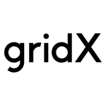 GridX_Logo_500x500