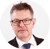 Guido_Suter_Testimonial