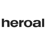 Heroal_Logo_500x500