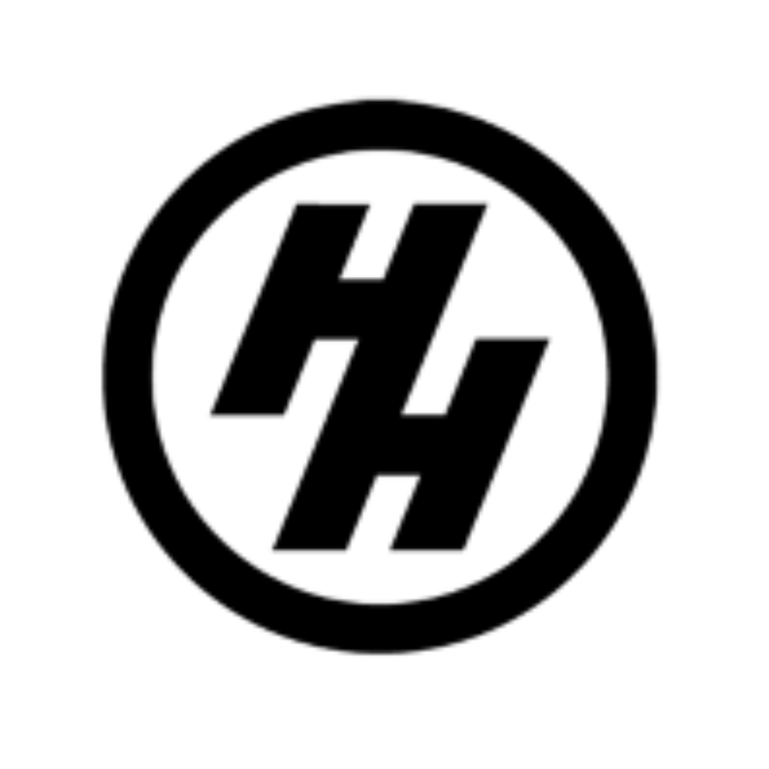 HugoHamann_Partner_Logo
