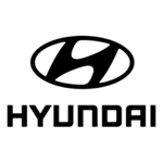 Hyundai_Logo_500x500