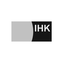 IHK_Logo_seventhings