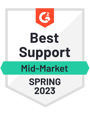 InventoryControl_BestSupport_Mid-Market_QualityOfSupport