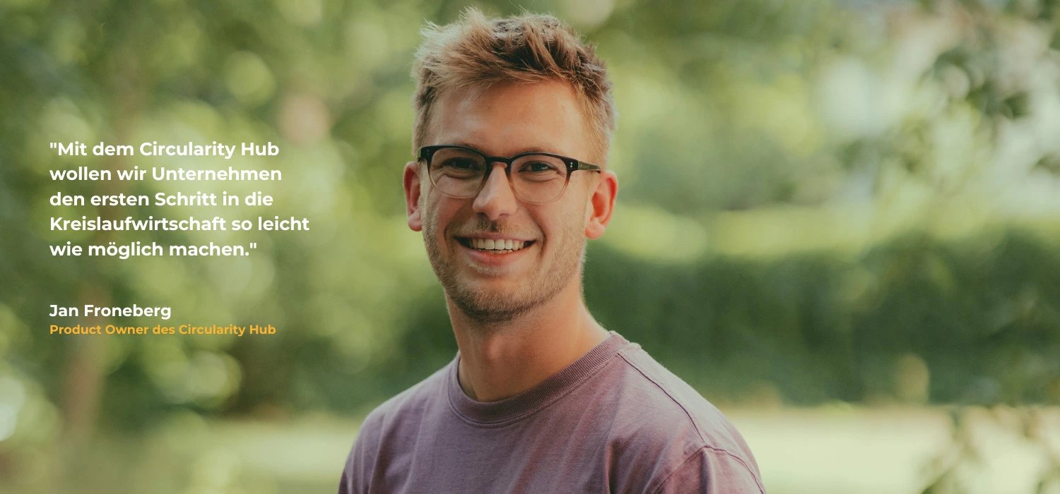 Jan_Froneberg_CircularityHub