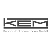 KEM-Logo-RGB_1-1030x1030