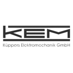 KEM_Logo_500x500