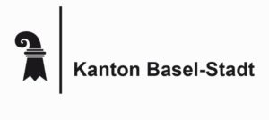 Kanton_Basel_Stadt Kanton_Basel_Stadt