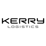 KerryLogistics_Logo_500x500