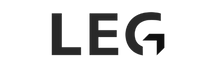 LEG Wohnen Logo