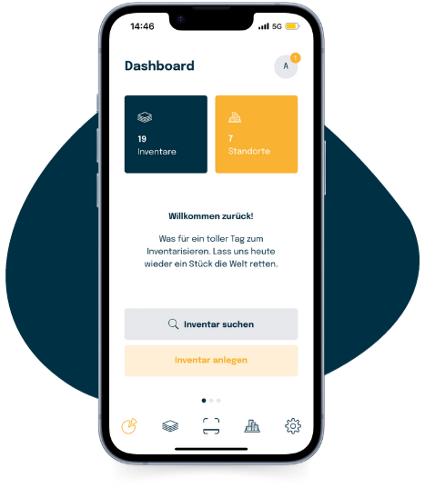 Dashboard_Inventur_App-1