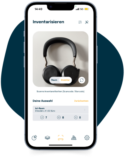 Inventaransicht_App-1