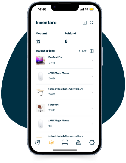 Inventarliste_App-1