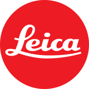 Leica Leica