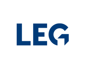 Leg Leg