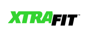Logo_XTRAFIT Logo_XTRAFIT