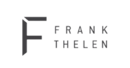 Frank Thelen Logo: 