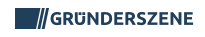 gruenderszene_logo