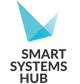 Smart System Hub Logo