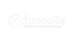 Chrono24_logo