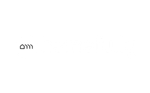 Homefully_logo