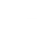 JLL_logo