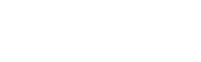 Logo von Jack Wolfskin