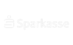 Sparkasse_logo