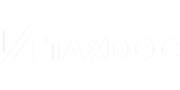Logo von Taxdoo