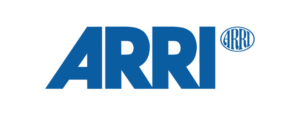 ARRI ARRI
