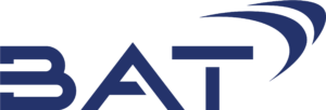 MicrosoftTeams MicrosoftTeams