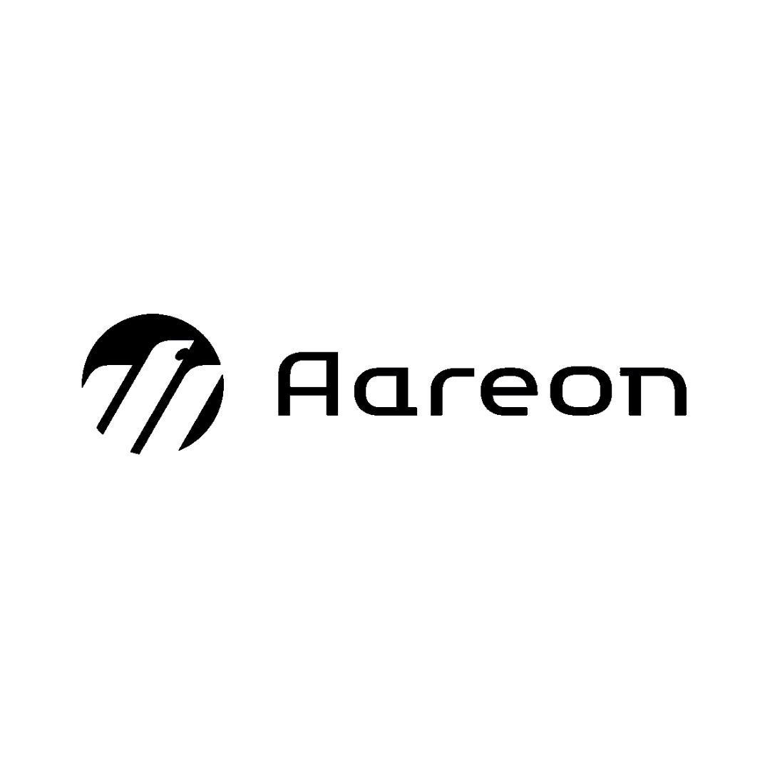 Aareon_Partner_Logo_bw